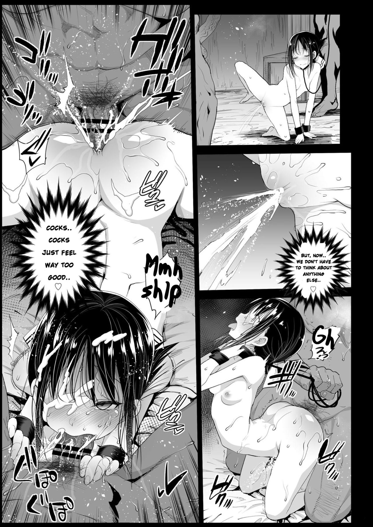 Shinomiya Kaguya o Goukan Shitai (Kaguya-sama: Love Is War) [Ma-kurou] 1 . Shinomiya Kaguya o Goukan Shitai - Chapter 1 (Kaguya-sama: Love Is War) [Ma-kurou] – page 24