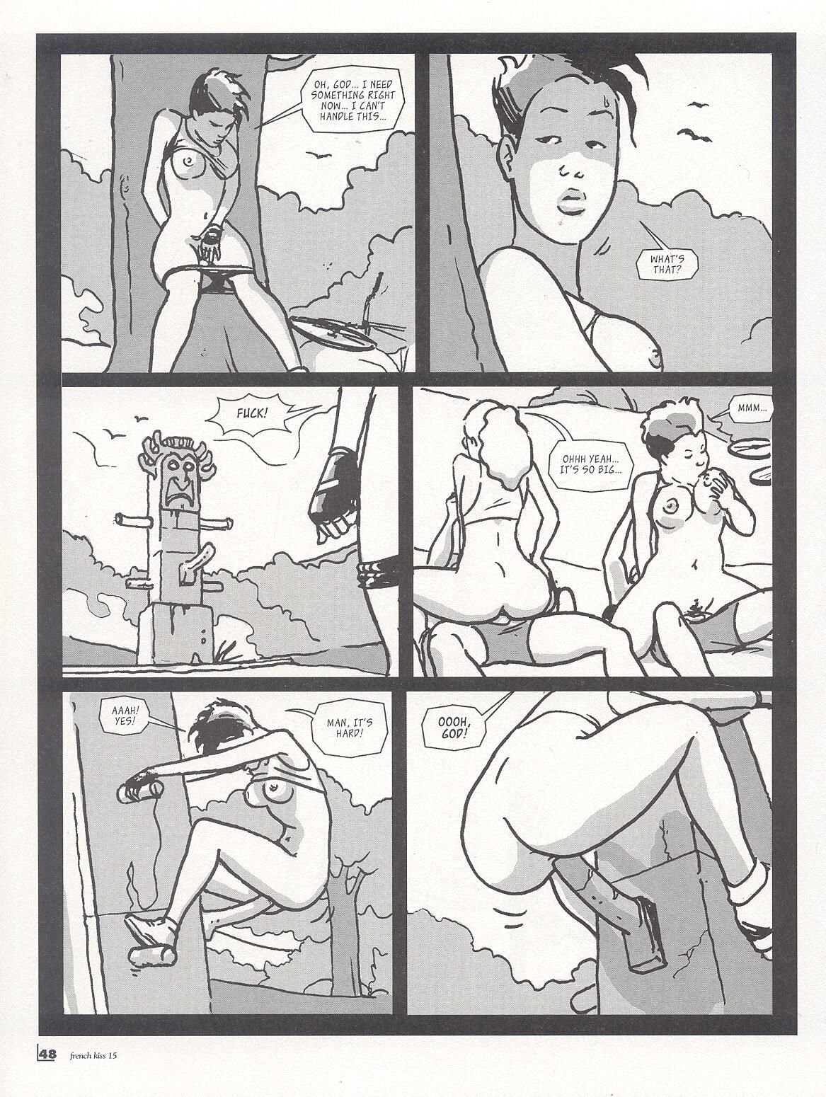 Connected – page 22