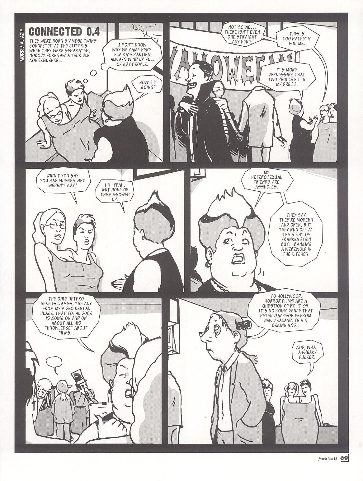 Connected – page 7