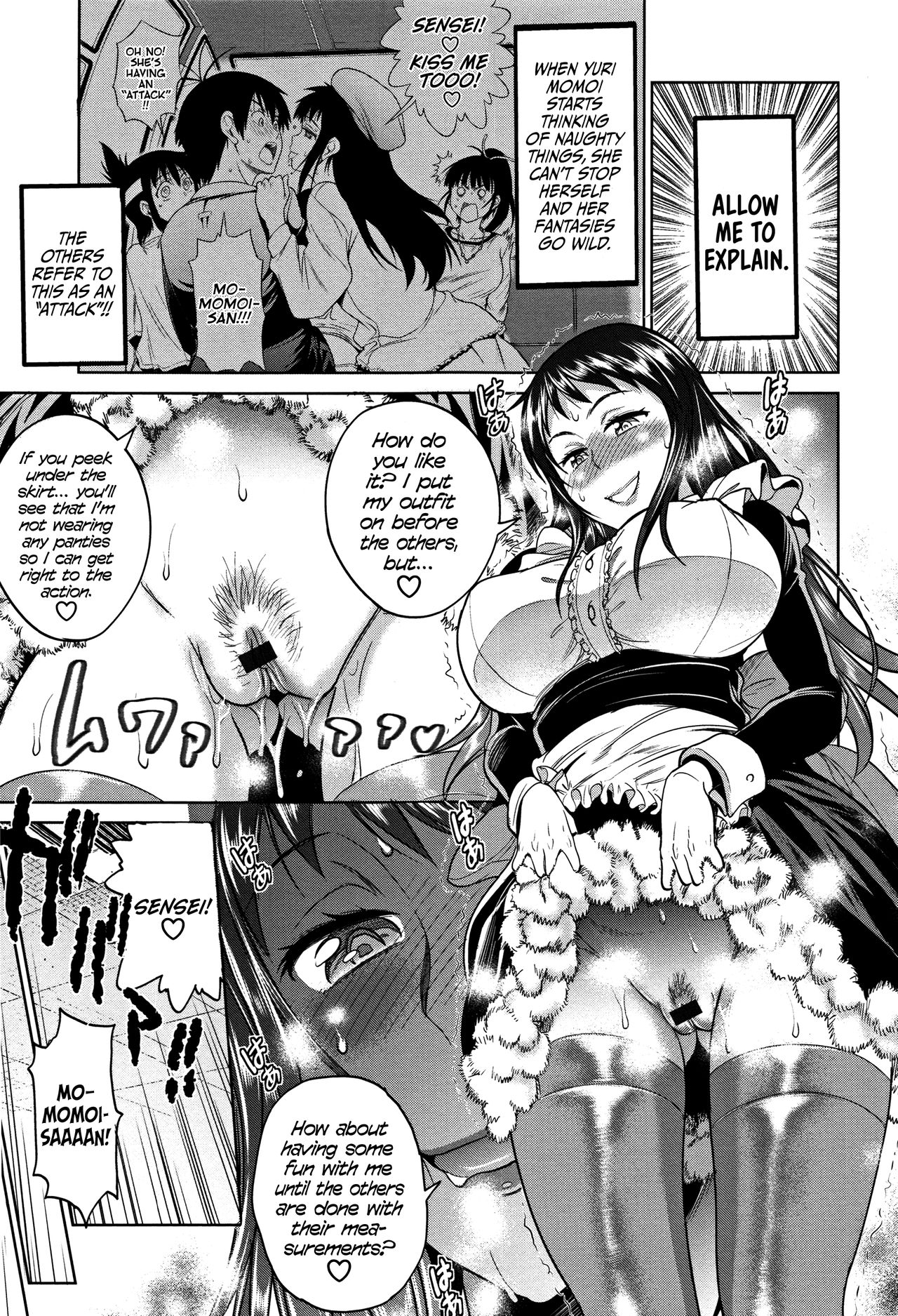 Joshi Lacu! – Girls Lacrosse Club – page 169