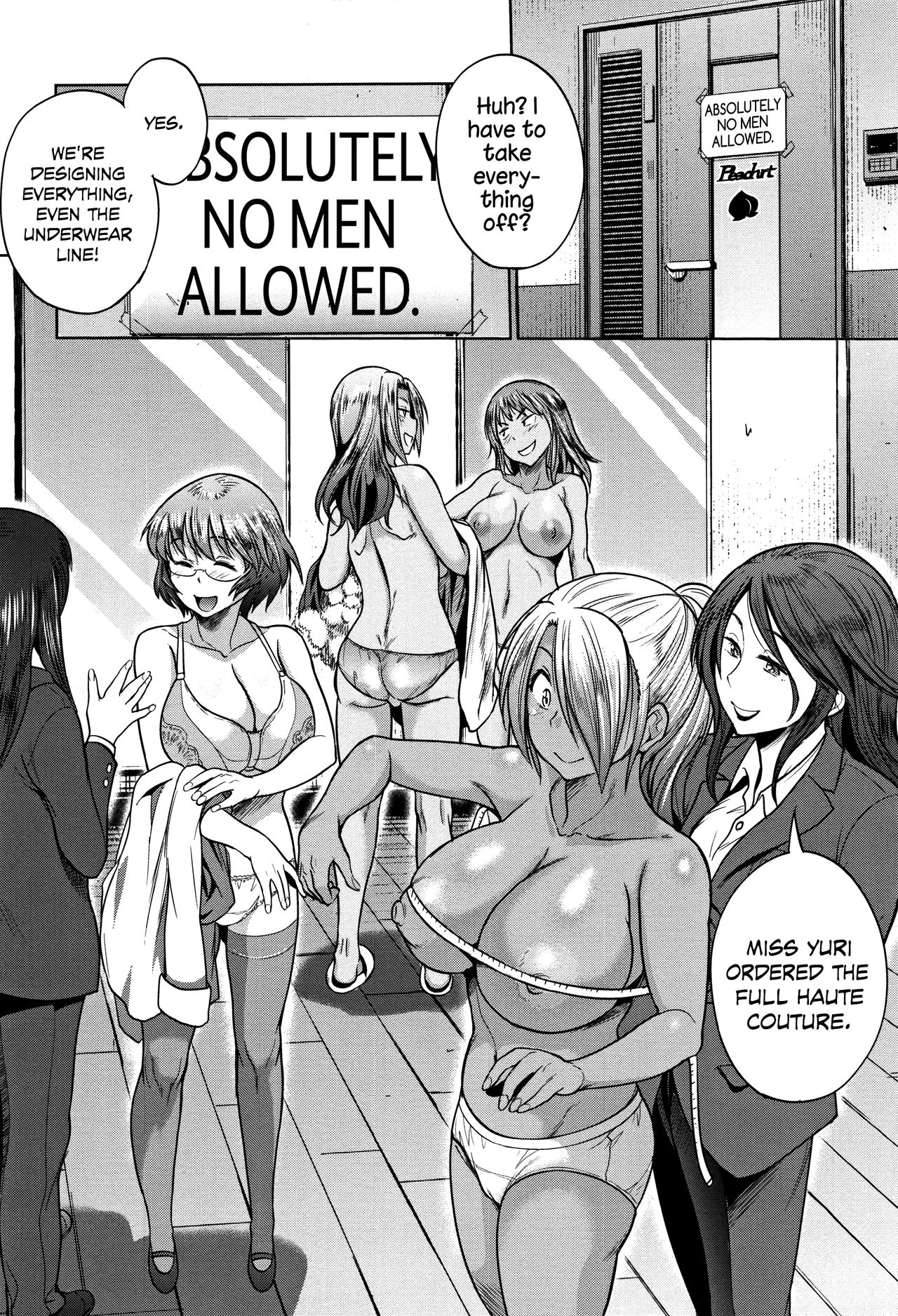 Joshi Lacu! – Girls Lacrosse Club – page 170