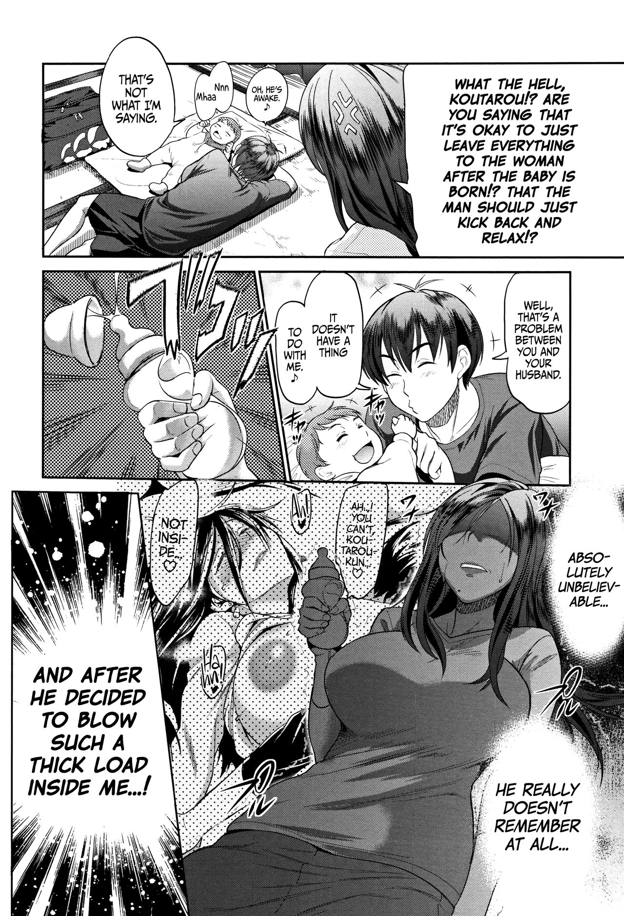 Joshi Lacu! – Girls Lacrosse Club – page 20