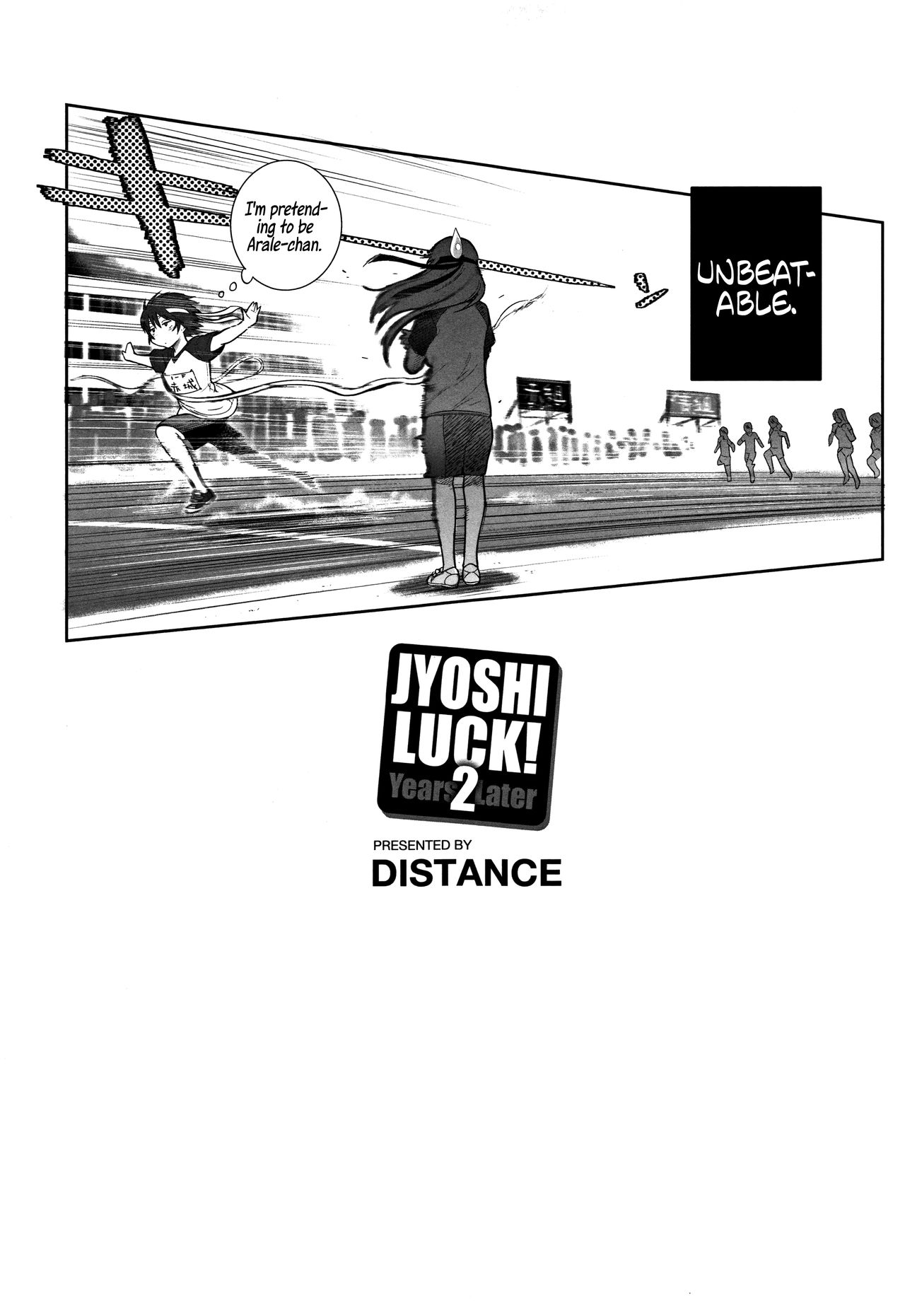 Joshi Lacu! – Girls Lacrosse Club – page 185