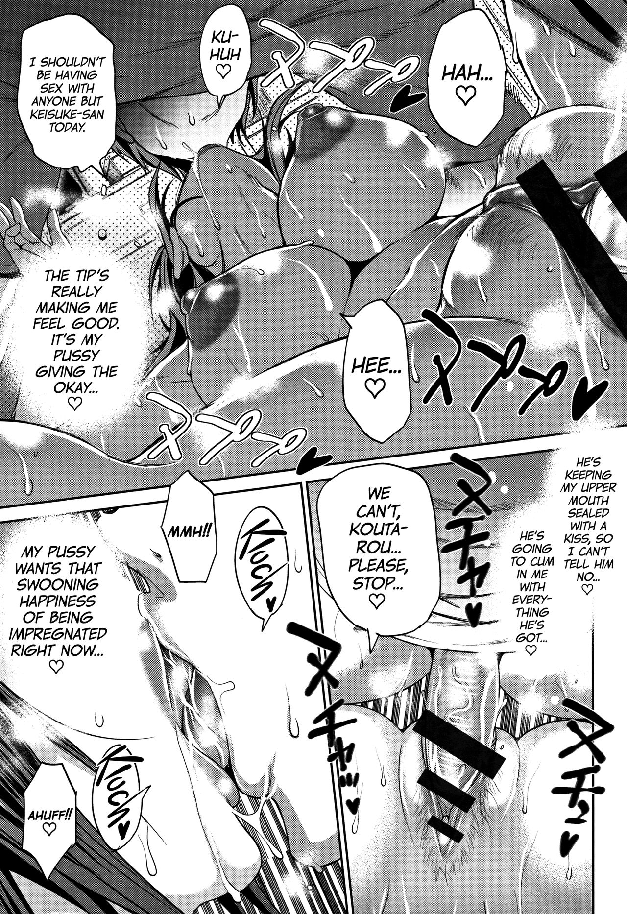 Joshi Lacu! – Girls Lacrosse Club – page 43