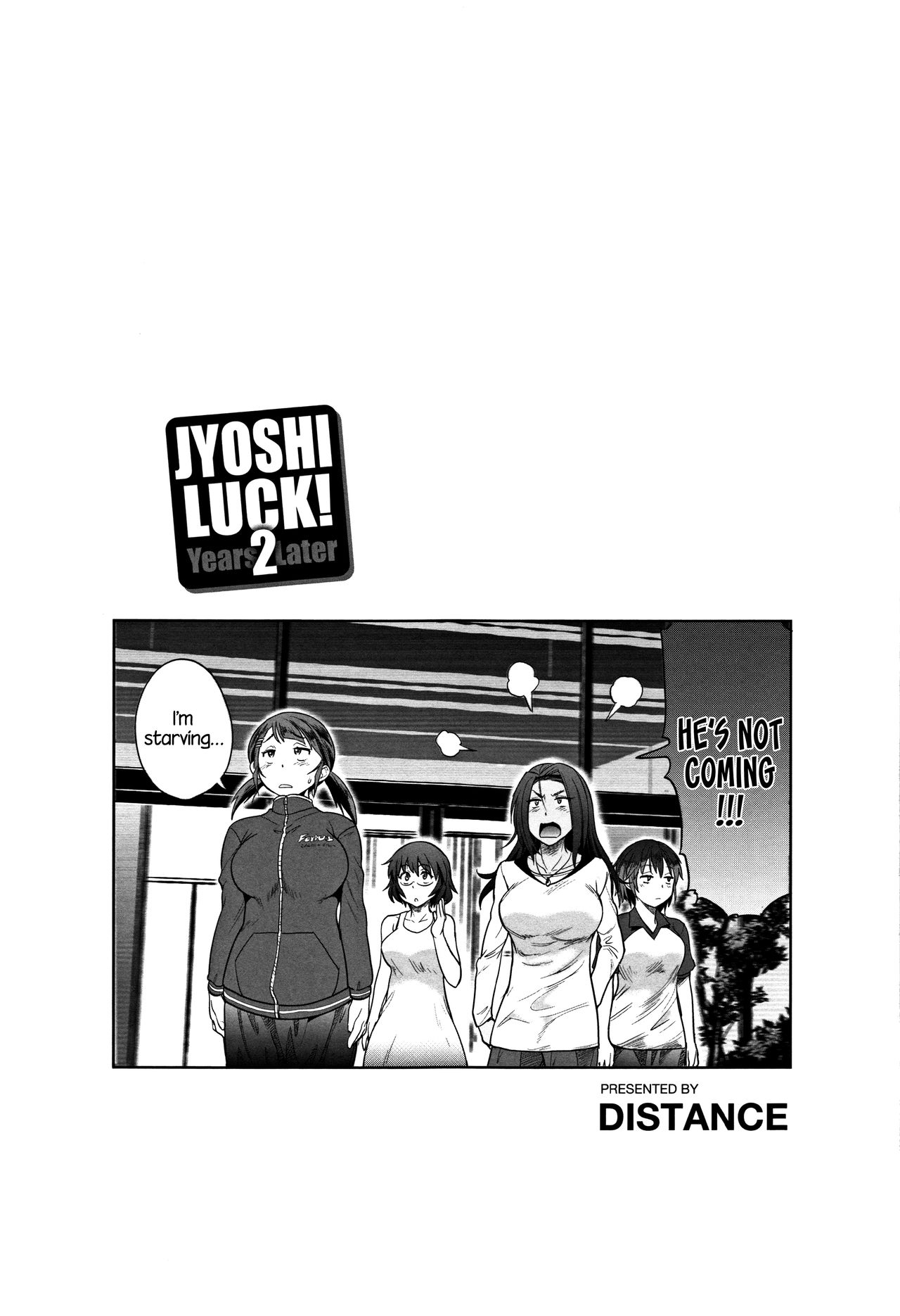 Joshi Lacu! – Girls Lacrosse Club – page 91
