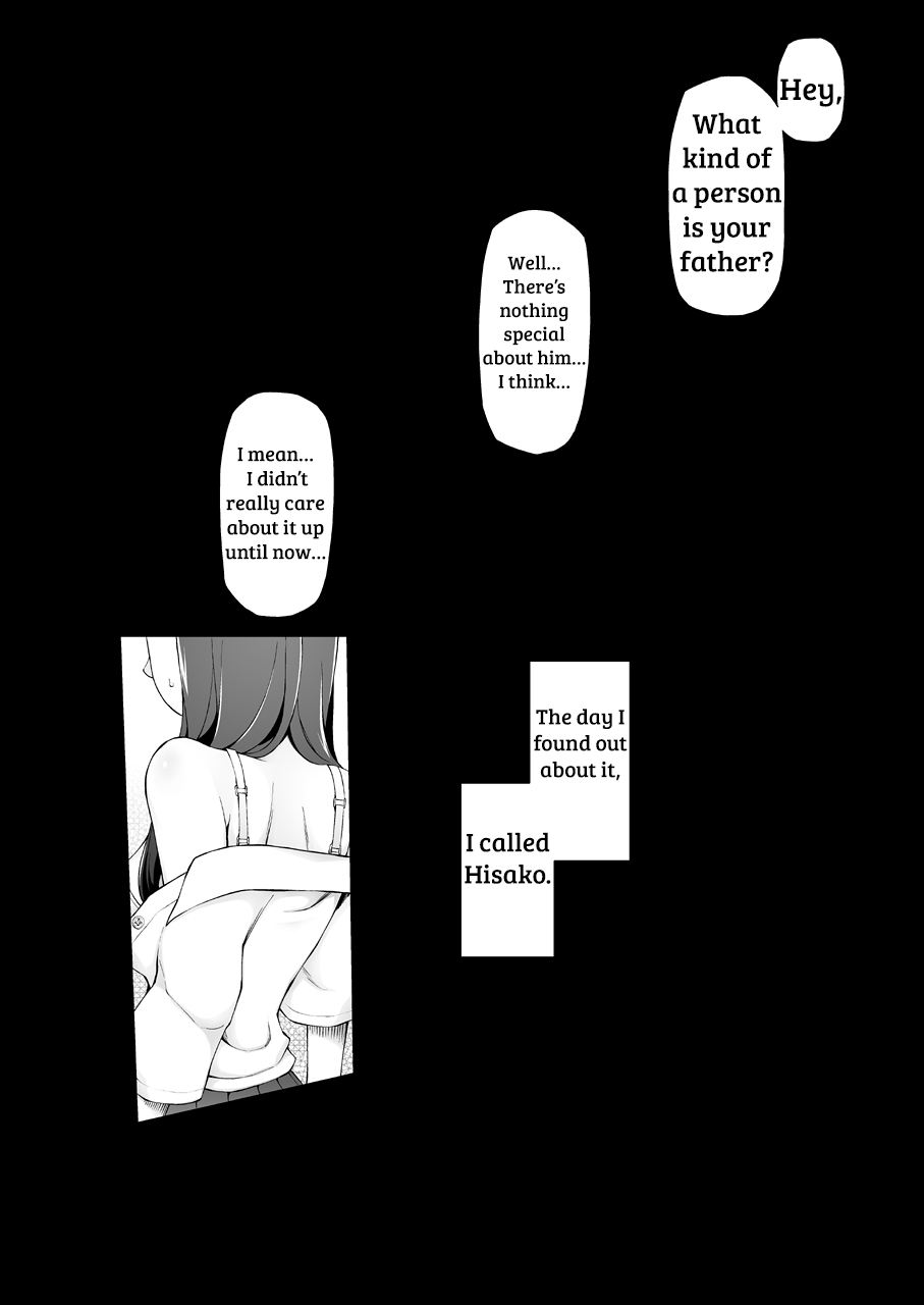Hitozuma Haruko no Choukyou Netorare Seikatsu – page 155