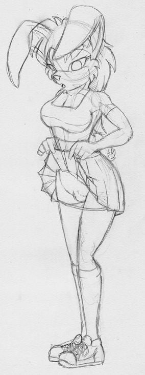 Sketch Blog [Jay Naylor] Sketch Blog 4 – page 186
