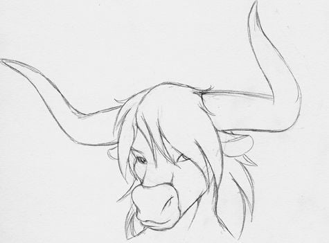 Sketch Blog [Jay Naylor] Sketch Blog 4 – page 42