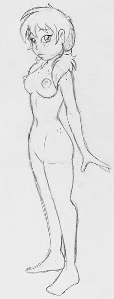 Sketch Blog [Jay Naylor] Sketch Blog 4 – page 53