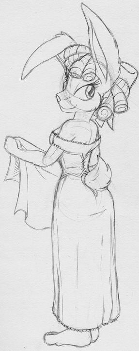 Sketch Blog [Jay Naylor] Sketch Blog 4 – page 61
