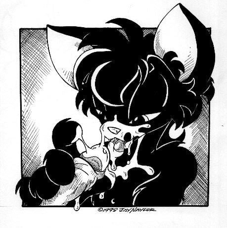 Sketch Blog [Jay Naylor] Sketch Blog 4 – page 73