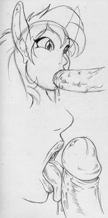 Sketch Blog [Jay Naylor] Sketch Blog 3 – page 11