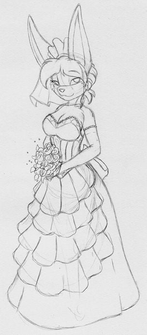 Sketch Blog [Jay Naylor] Sketch Blog 5 – page 12