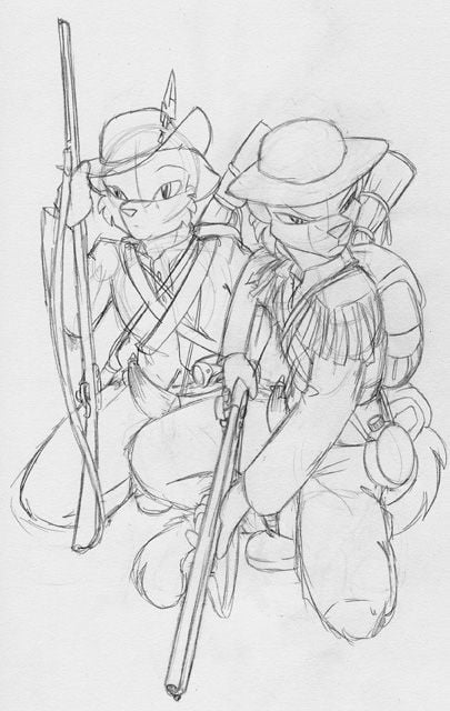 Sketch Blog [Jay Naylor] Sketch Blog 5 – page 62