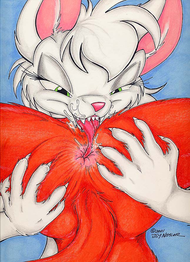 Sketch Blog [Jay Naylor] Sketch Blog 5 – page 73