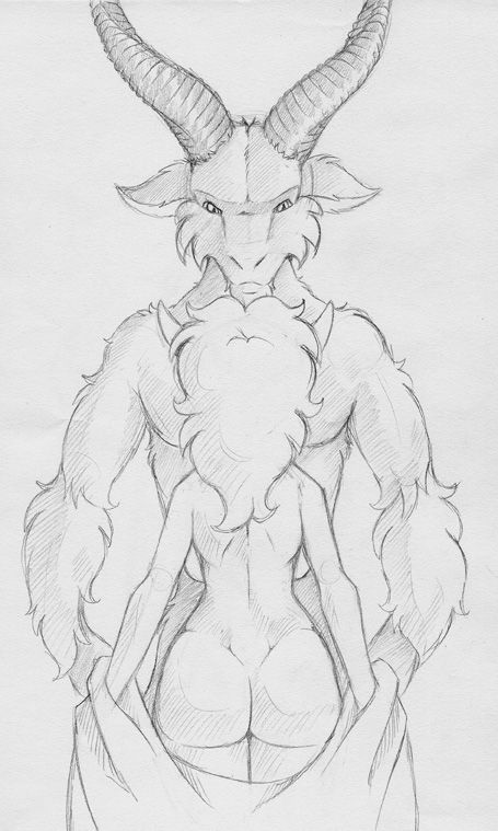 Sketch Blog [Jay Naylor] Sketch Blog 2 – page 134