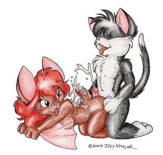 Sketch Blog [Jay Naylor] Sketch Blog 2 – page 158