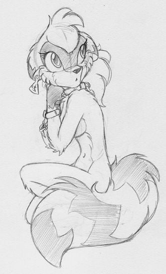 Sketch Blog [Jay Naylor] Sketch Blog 2 – page 177