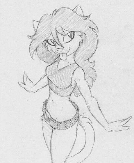 Sketch Blog [Jay Naylor] Sketch Blog 2 – page 50
