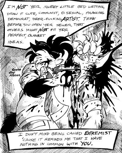 Sketch Blog [Jay Naylor] Sketch Blog 1 – page 10