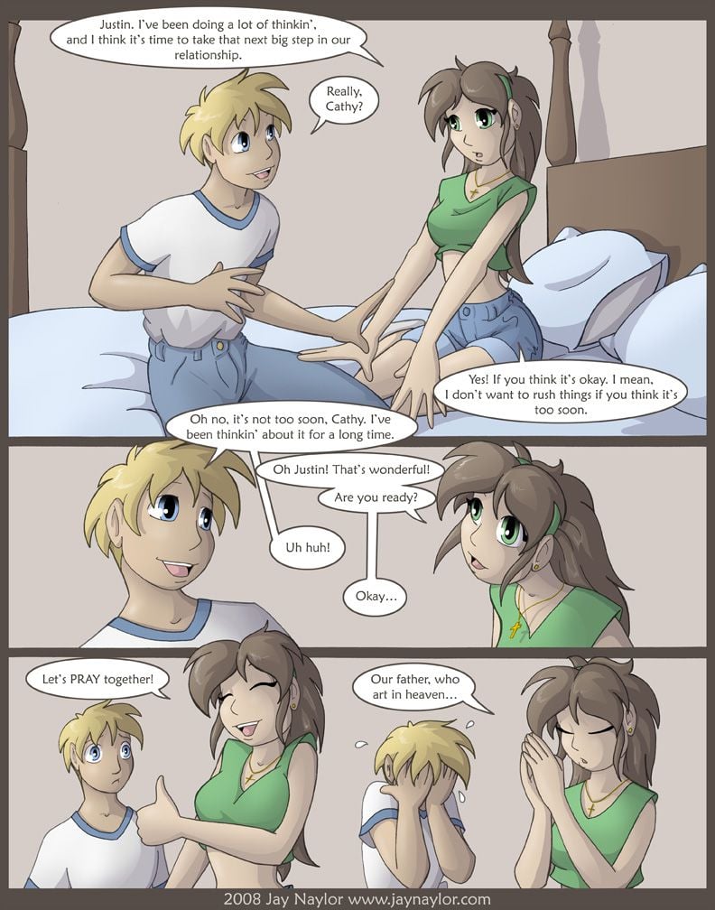 The Adventures Of Huckleberry Ann [Jay Naylor] 2 . The Adventures Of Huckleberry Ann - Chapter 2 [Jay Naylor] – page 2