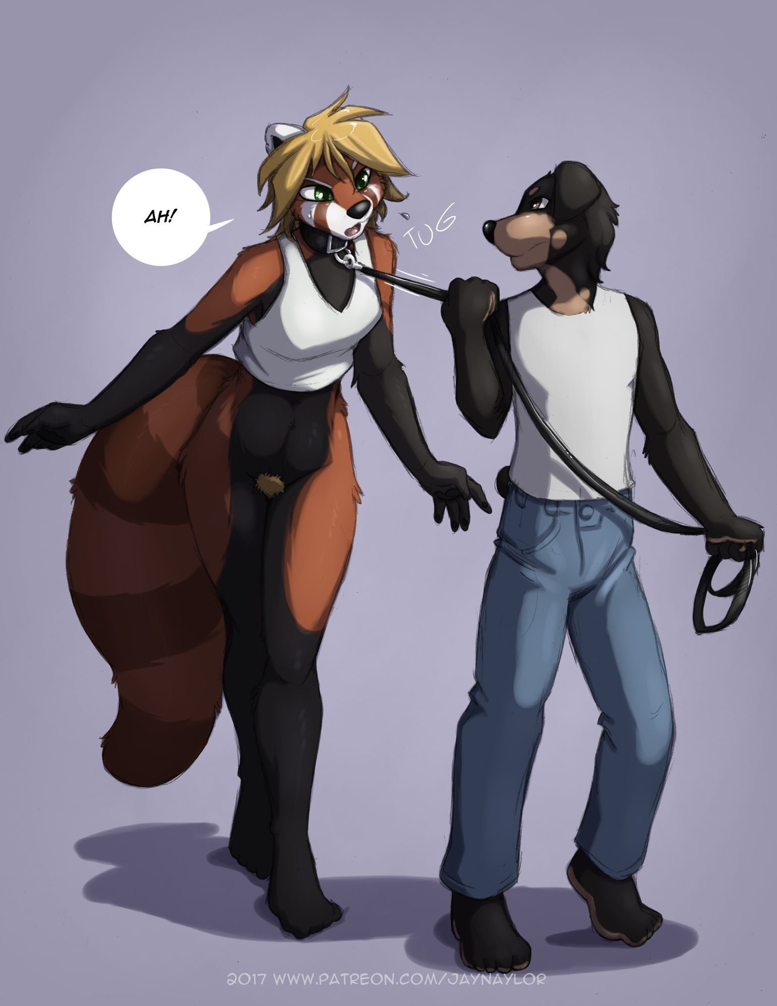 The Awakening [Jay Naylor] 1 . The Awakening + Extras - Chapter 1 [Jay Naylor] – page 28