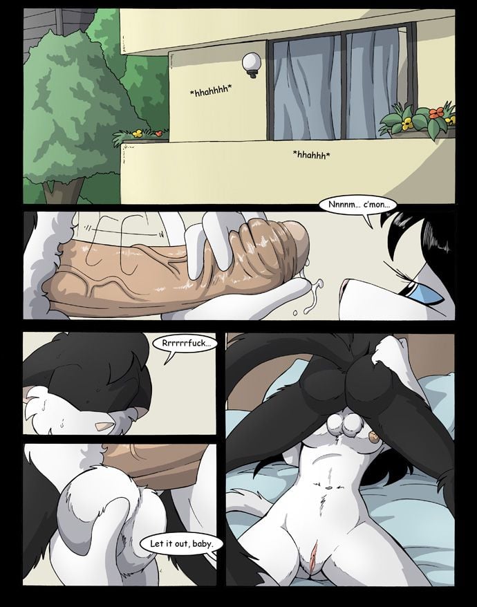 Wicked Affairs [Jay Naylor] 2 . Wicked Affairs - Chapter 2 [Jay Naylor] – page 2