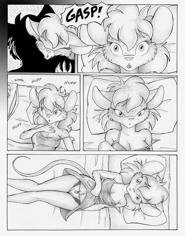 Wicked Affairs [Jay Naylor] 1 . Wicked Affairs - Chapter 1 [Jay Naylor] – page 11