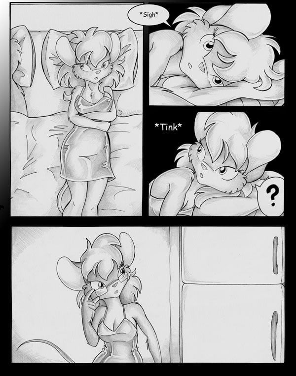 Wicked Affairs [Jay Naylor] 1 . Wicked Affairs - Chapter 1 [Jay Naylor] – page 8
