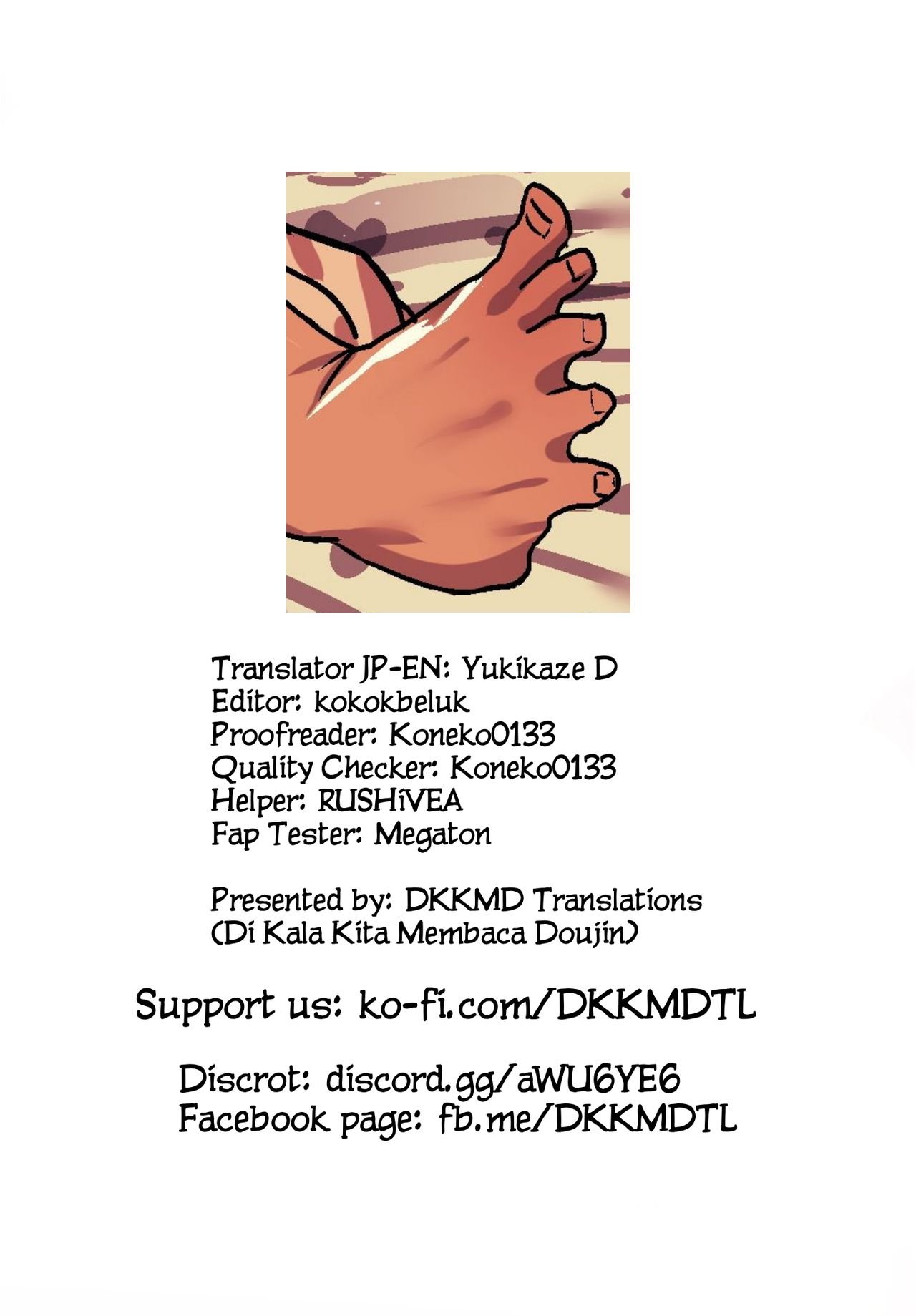 Old Guy Compensated Dating [Taniguchi Daisuke] 1 . Old Guy Compensated Dating - Dark Skinned Gal Arc  - Chapter 1 [Taniguchi Daisuke] – page 43