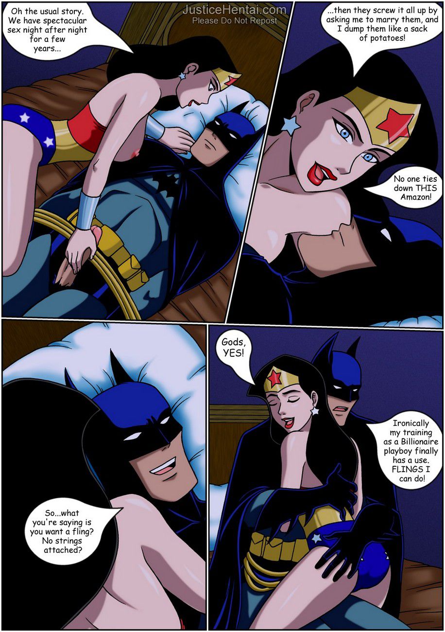 Justice Hentai (Justice League) [PalComix , JusticeHentai.com] 3 . Justice Hentai - Chapter 3 (Justice League) [PalComix , JusticeHentai.com] – page 34