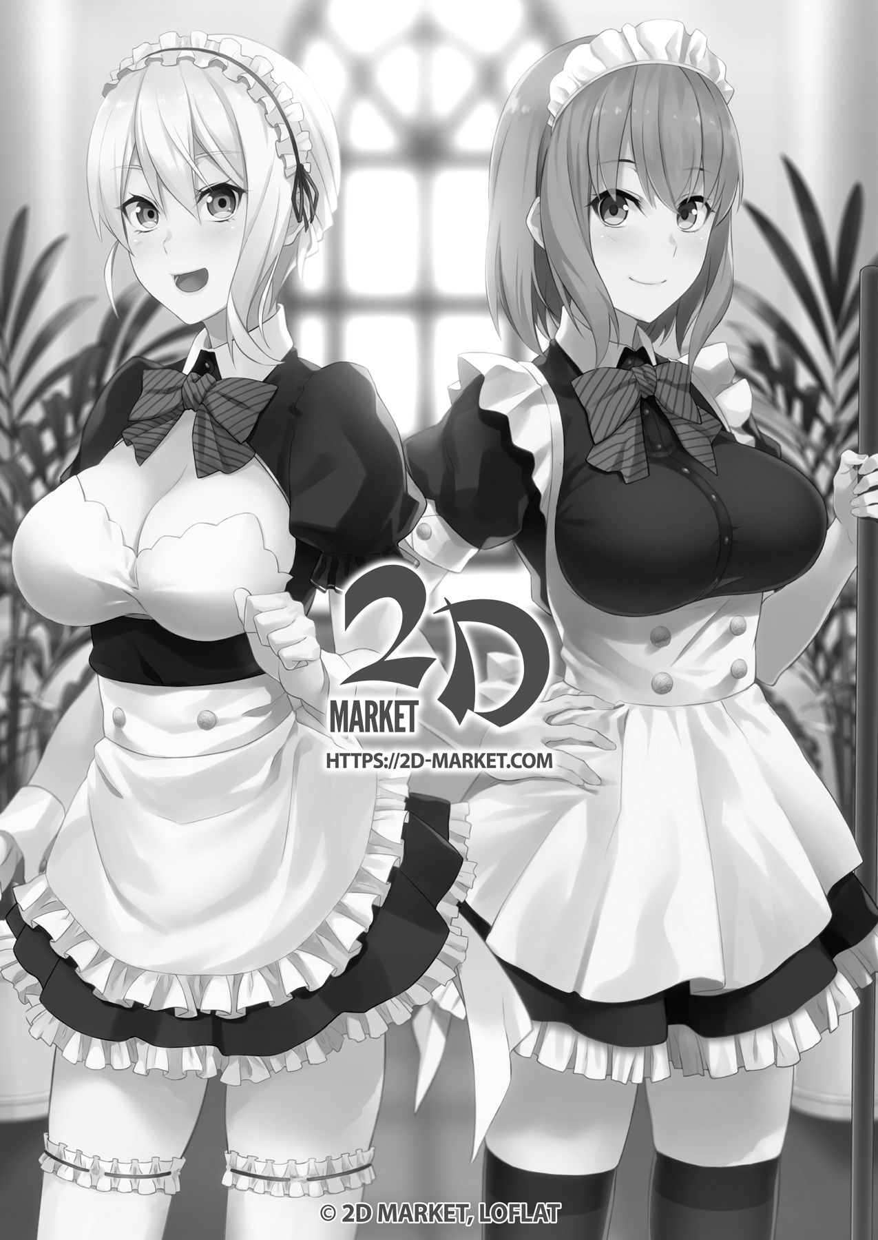 Secret Recipe (Food Wars! Shokugeki no Soma) [Prime] 3 . Secret Recipe - Chapter 3 (Food Wars! Shokugeki no Soma) [Prime] – page 2