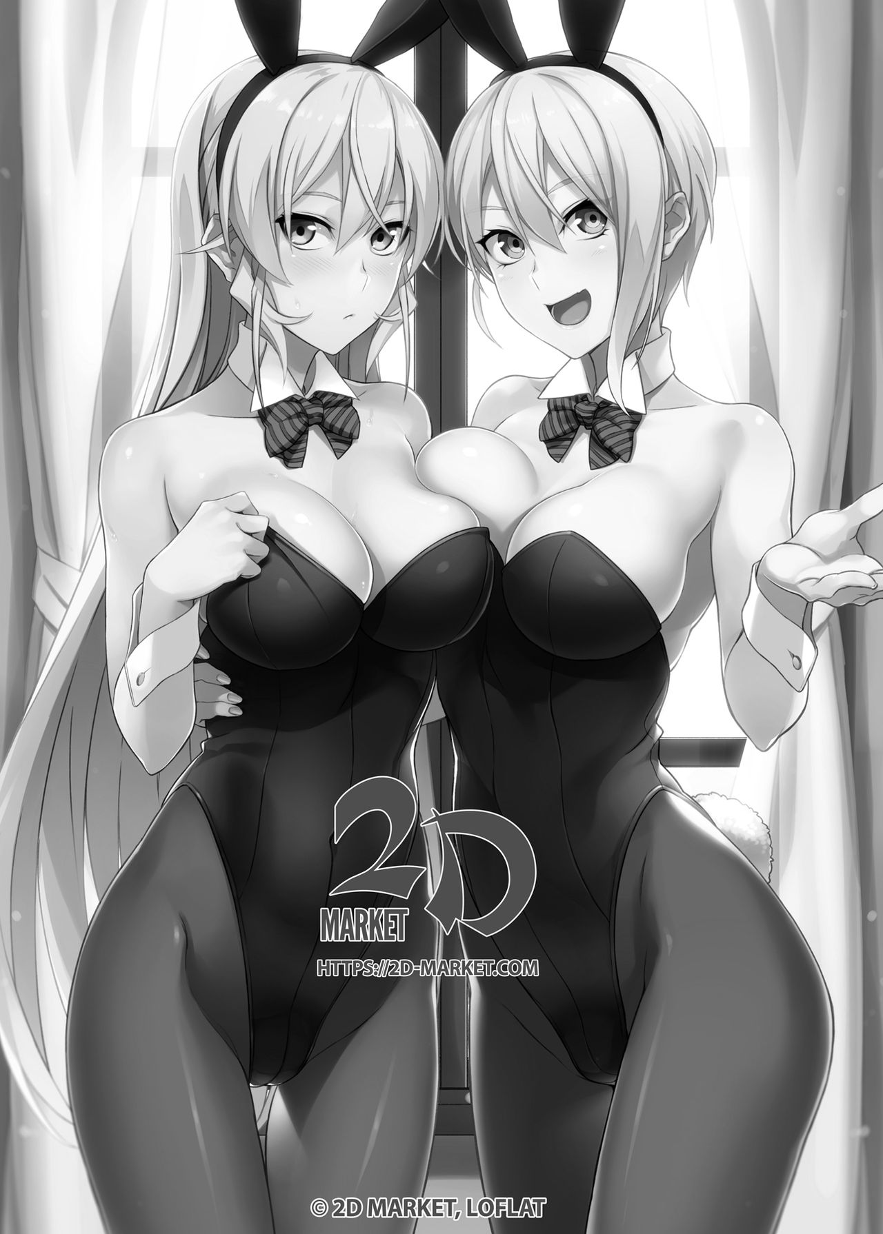 Secret Recipe (Food Wars! Shokugeki no Soma) [Prime] 2 . Secret Recipe - Chapter 2 (Food Wars! Shokugeki no Soma) [Prime] – page 2