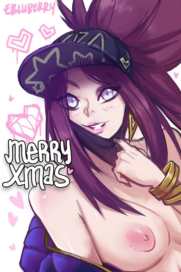 Artworks [Ebluberry] Pixiv - [Ebluberry] – page 9