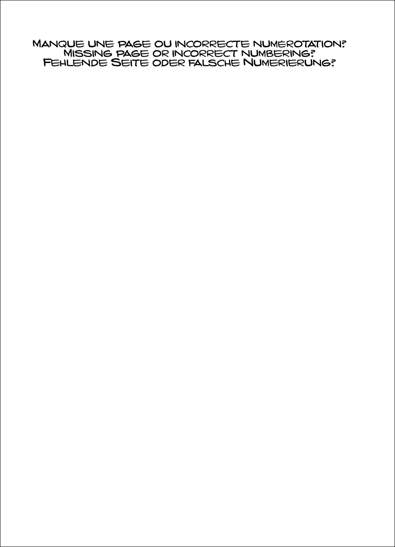 Macadam Boy [Alan Davis | Jean Pailler] 1 . Macadam Boy - Chapter 1 [Alan Davis | Jean Pailler] – page 39