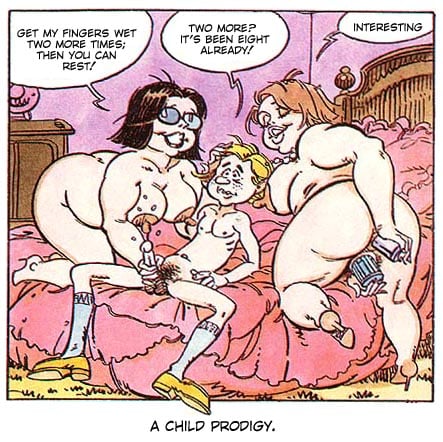 The Screwin’ Crew [Alan Davis | Jean Pailler] 1 . The Screwin' Crew - Chapter 1 [Alan Davis | Jean Pailler] – page 179