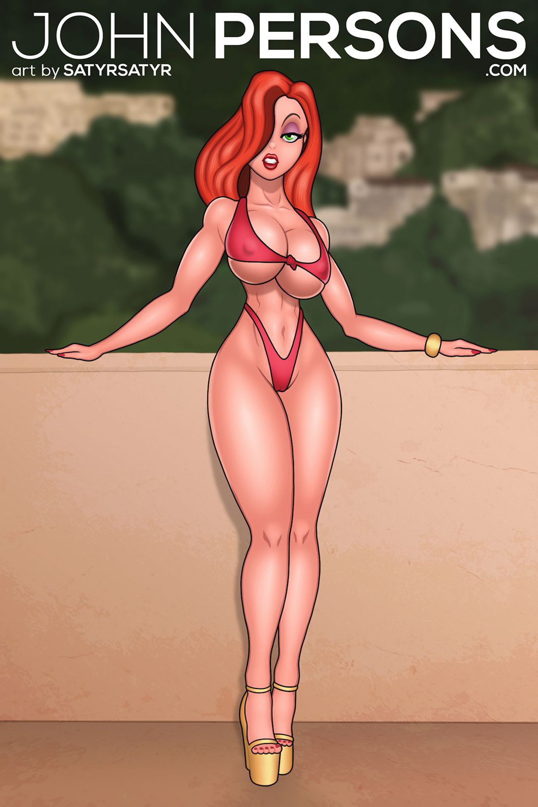Artworks – page 15