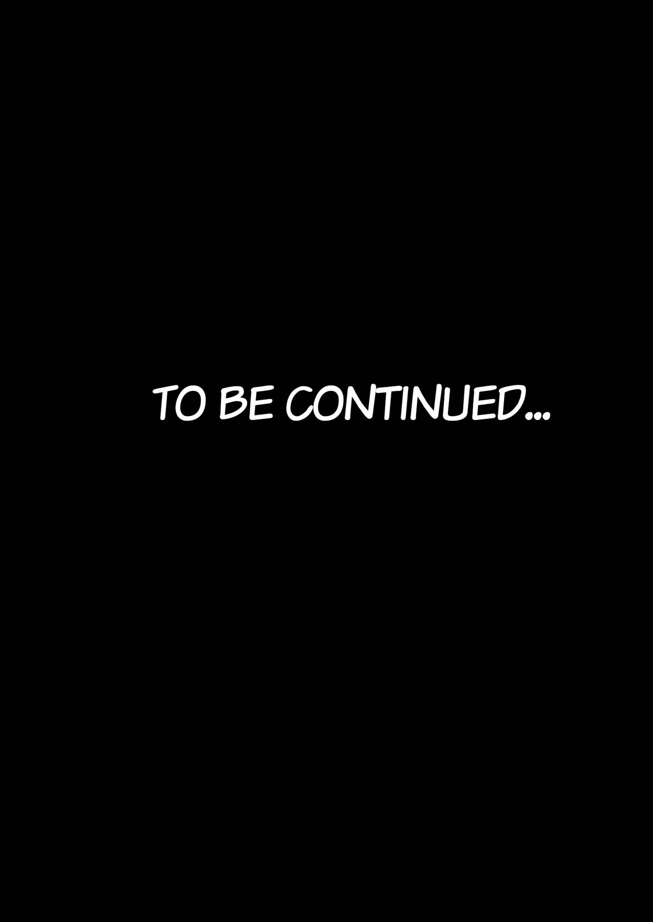 Until Summer Ends [Mon-Petit] 1 . Until Summer Ends  - Chapter 1 [Mon-Petit] – page 31