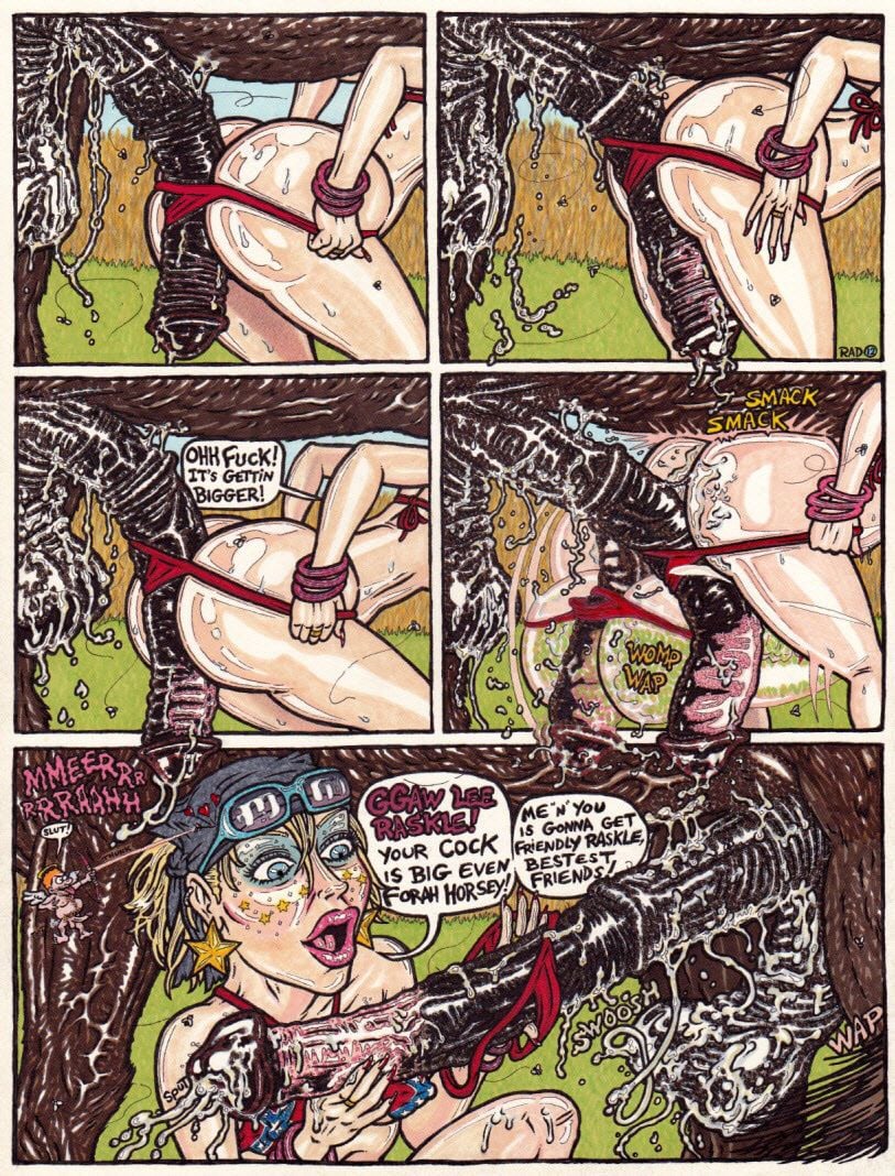 Content Collection – page 100