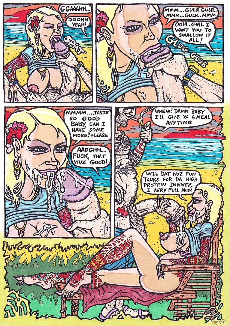 Content Collection – page 103