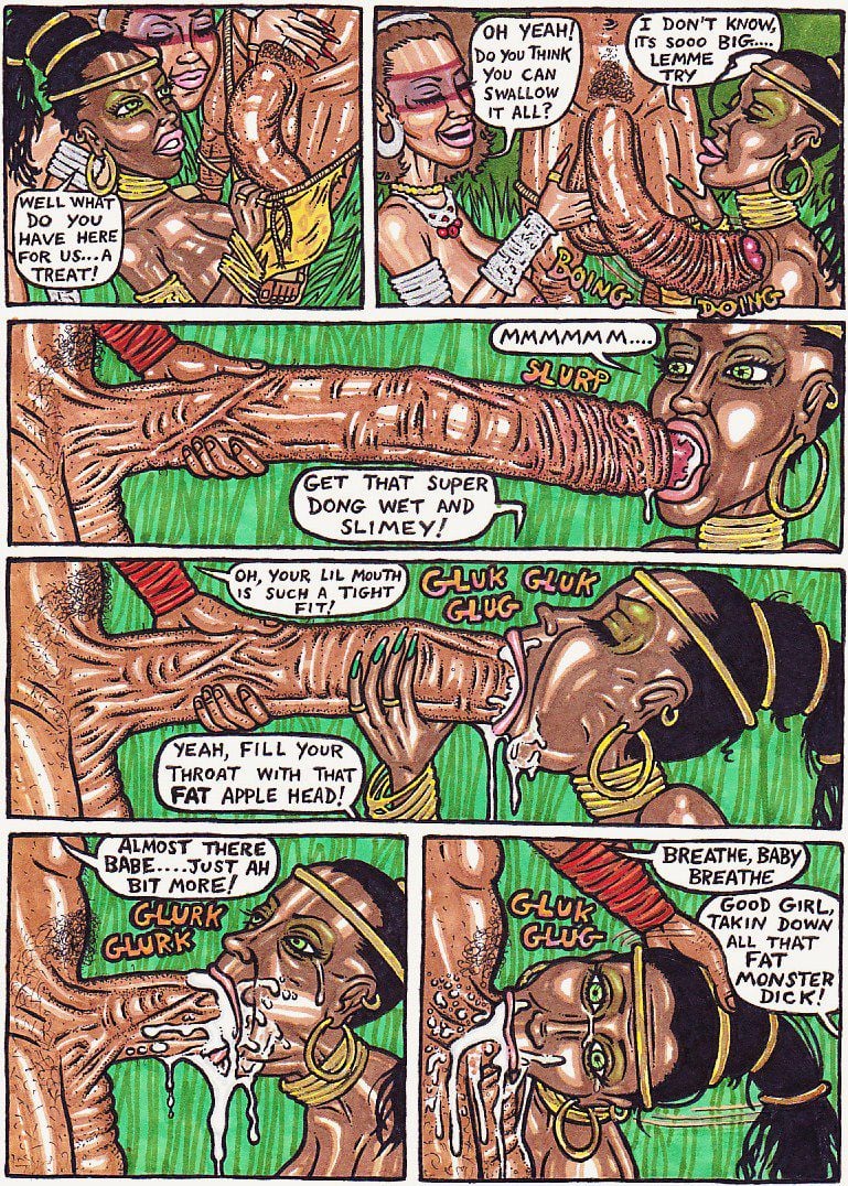 Content Collection – page 105