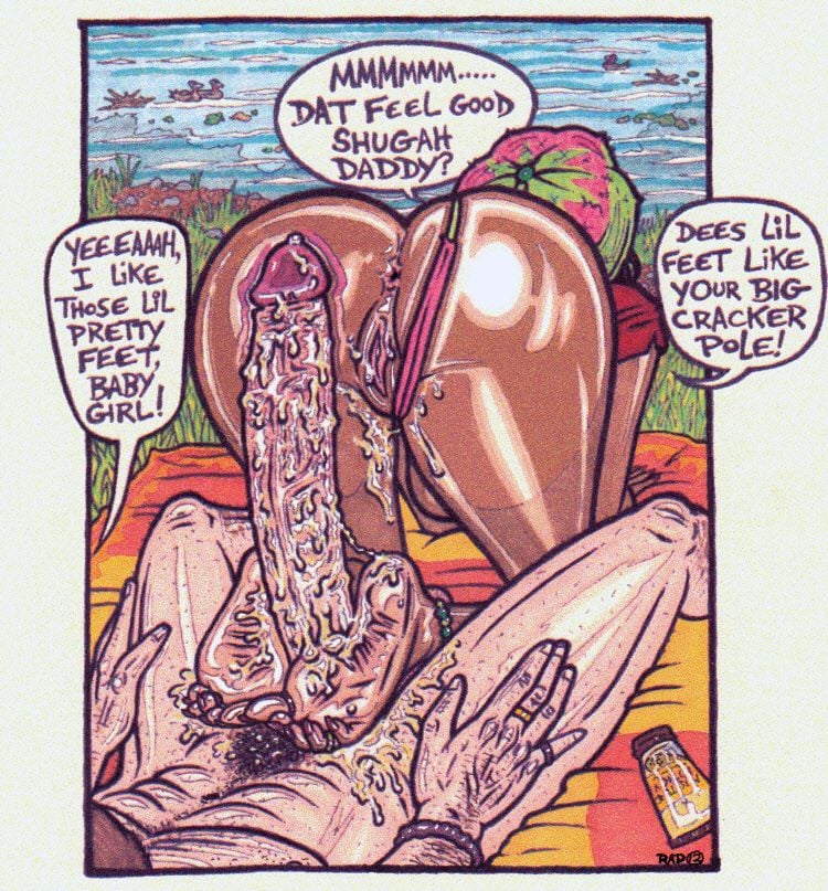 Content Collection – page 117