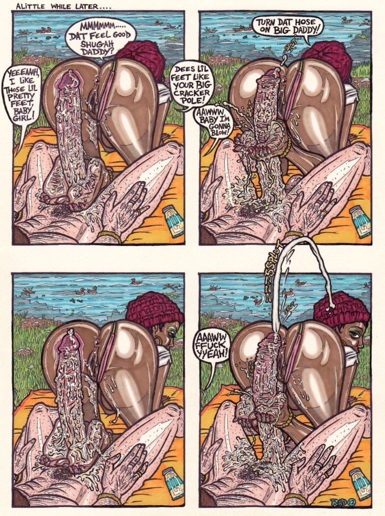 Content Collection – page 120