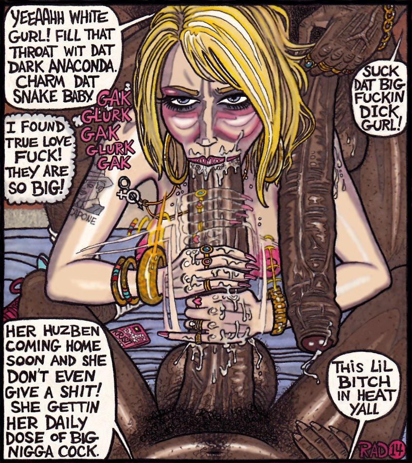 Content Collection – page 129