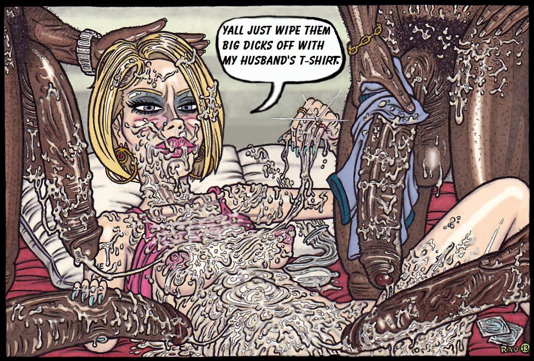 Content Collection – page 132