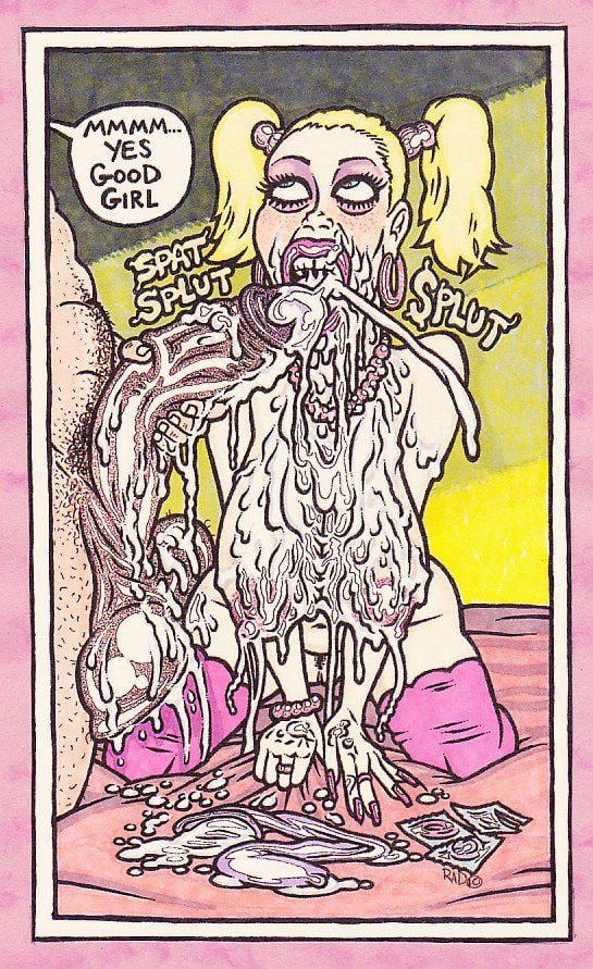 Content Collection – page 138