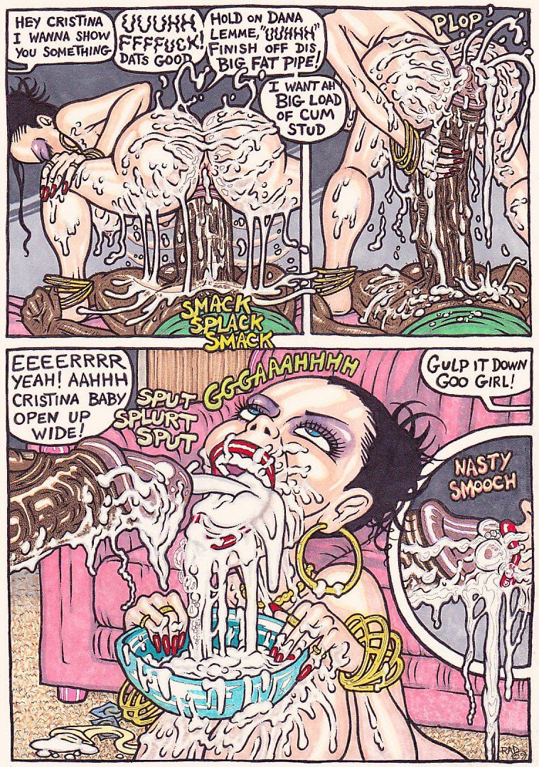 Content Collection – page 14