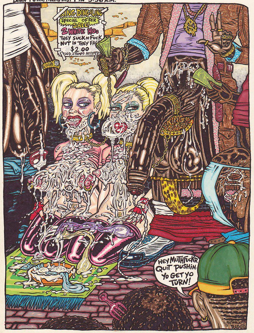 Content Collection – page 141