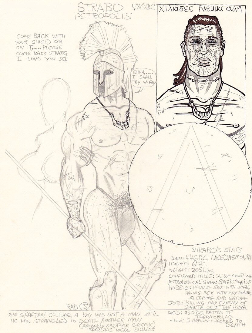 Content Collection – page 161
