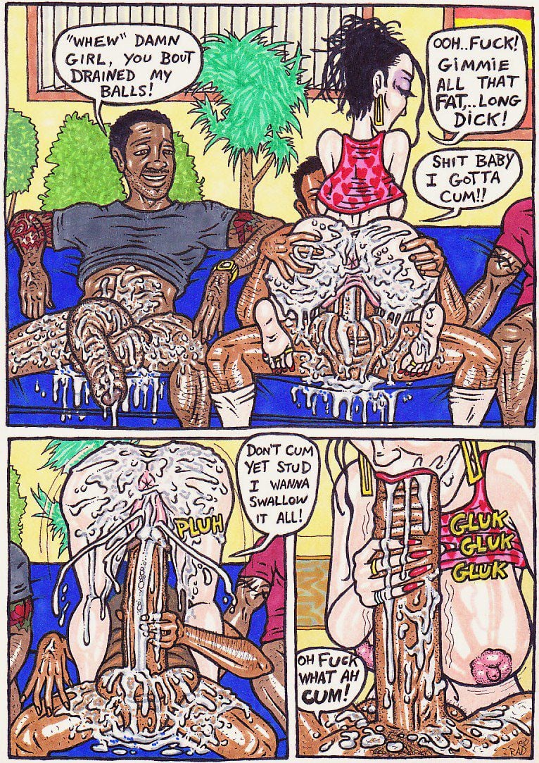Content Collection – page 17